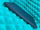 Хромбук HP Chromebook 14 G4 / 14" (1366x768) TN / Intel Celeron N2840 (2 ядра по 2.16 - 2.58 GHz) / 4 GB DDR3 / 16 GB SSD / Intel HD Graphics / WebCam / USB 3.0 / HDMI б/у - изображение 9