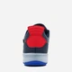 Sneakersy chłopięce na rzepy Breezy 2196090 29 Granatowe (7000002540620) - obraz 4