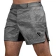 Шорты для MMA Hayabusa Hex Mid-Length Fight Shorts Grey (HHMFS-GR-L) - изображение 1