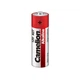 Батарейка Camelion A27 / LR27 Alkaline * 5 (A27-BP5) - изображение 3