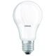 Лампочка Osram LED VALUE (4052899326842) - изображение 1