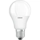 Лампочка Osram LED A60 9W 806Lm 2700К+RGB E27 (4058075430754) - изображение 1