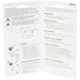 Газовый паяльник Sigma с пьезоподжигом (2901371) - изображение 6