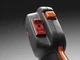 Мотокоса бензиновая Husqvarna 135R (9666048-02) - изображение 5