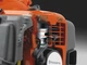 Мотокоса бензиновая Husqvarna 135R (9666048-02) - изображение 7