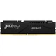 Модуль памяти для компьютера DDR5 32GB 5600 MHz Beast Black Kingston Fury (ex.HyperX) (KF556C40BB-32) - изображение 2