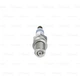 Свеча зажигания Bosch 0 242 145 571 - изображение 5