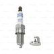 Свеча зажигания Bosch 0 242 145 571 - изображение 7