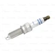 Свеча зажигания Bosch 0 242 129 525 - изображение 2