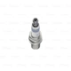 Свеча зажигания Bosch 0 242 230 533 - изображение 2