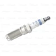 Свеча зажигания Bosch 0 242 232 514 - изображение 2