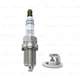 Свічка запалювання Bosch 0 242 236 544 - зображення 7