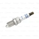 Свеча зажигания Bosch 0 242 245 571 - изображение 2