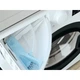 Стиральная машина Whirlpool WRSB7259WBUA - изображение 6