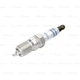 Свеча зажигания Bosch 0 242 230 523 - изображение 1
