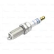 Свеча зажигания Bosch 0 242 240 637 - изображение 1