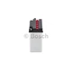 Аккумулятор автомобильный Bosch 12A (0 092 M4F 300) - изображение 2
