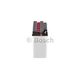 Аккумулятор автомобильный Bosch 12A (0 092 M4F 300) - изображение 4