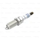 Свічка запалювання Bosch 0 242 236 528 - зображення 1