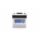 Акумулятор автомобільний Bosch 45А (0 092 S30 030) - зображення 3