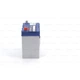 Акумулятор автомобільний Bosch 45А (0 092 S40 210) - зображення 2