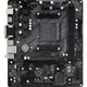 Материнская плата ASRock b550m-hdv (sAM4, amd b550) - изображение 2