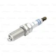 Свеча зажигания Bosch 0 242 235 743 - изображение 1