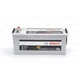 Аккумулятор автомобильный Bosch 180А (0 092 T50 770) - изображение 1