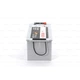 Аккумулятор автомобильный Bosch 180А (0 092 T50 770) - изображение 2