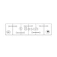 Аккумулятор автомобильный Bosch 95А (0 092 S5A 130) - изображение 7