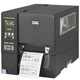 Принтер этикеток TSC MH-341T 300dpi, USB, RS-232, Ethernet, Bluetooth (MH341T-A001-0302) - изображение 1