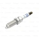 Свеча зажигания Bosch 0 242 140 557 - изображение 1