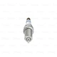 Свеча зажигания Bosch 0 242 140 557 - изображение 5
