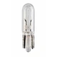 Автолампа Osram 2W (OS 2722_02B) - изображение 2