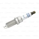 Свеча зажигания Bosch 0 242 235 769 - изображение 4