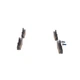 Тормозные колодки Bosch 0 986 466 700 - изображение 7