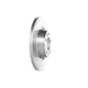 2шт, Тормозной диск Bosch 0 986 479 379 - изображение 4