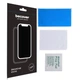 Стекло защитное BeCover Xiaomi Redmi Note 12 4G/Note 12 5G/Xiaomi Poco X5 5G Black (708783) - изображение 3