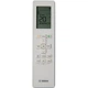 Кондиционер Bosch CL5000i RAC 2,6 (7733701739) - изображение 4