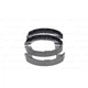 Тормозные колодки Bosch 0 986 487 939 - изображение 2