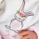 Пупс Llorens Bimba con cojin, 35 см (63556) - зображення 2