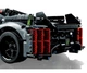 Конструктор LEGO Technic PEUGEOT 9X8 24H Le Mans (42156) - изображение 7