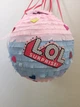 Піньята Казковий світ Lol 1 118см - зображення 2