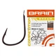 Гачок Brain Bream B3010 #6 20 шт - изображение 1