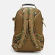 Мужской рюкзак Monsen C17077c-brown - изображение 3