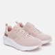 Женские кроссовки для бега Skechers 128319 MVE 38.5 (8.5US) 25.5 см Розовые (195969919149) - изображение 2