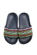 В'єтнамки KangaROOS 28 Чорний (4099758032650) - зображення 5