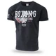 Футболка Dobermans Aggressive Dirty Fighting TS270BK (XXXL) - изображение 1
