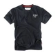 Футболка Dobermans Aggressive Division 44 TS136BK (XXL) - изображение 1