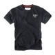 Футболка Dobermans Aggressive Division 44 TS136BK (XXL) - изображение 2